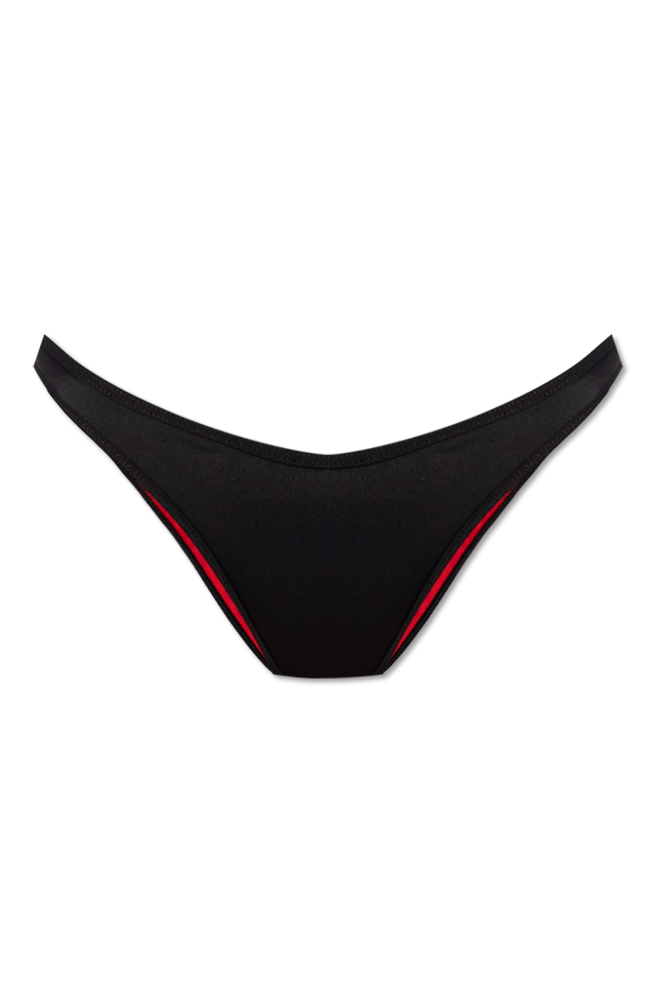 Diesel 'BFPN-PUNCHY-X' swimsuit bottom | Women's | Vitkac